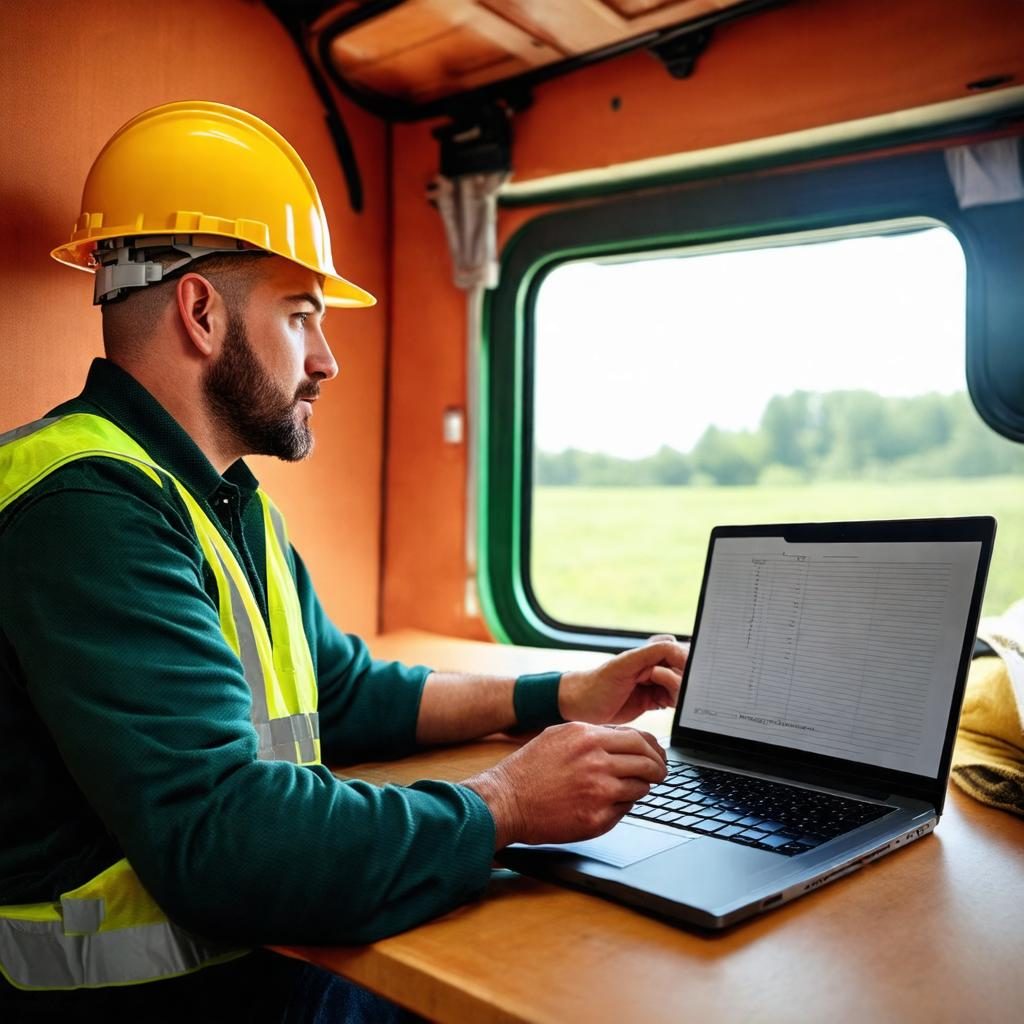 What to Require in a Subcontractor's Insurance Program
