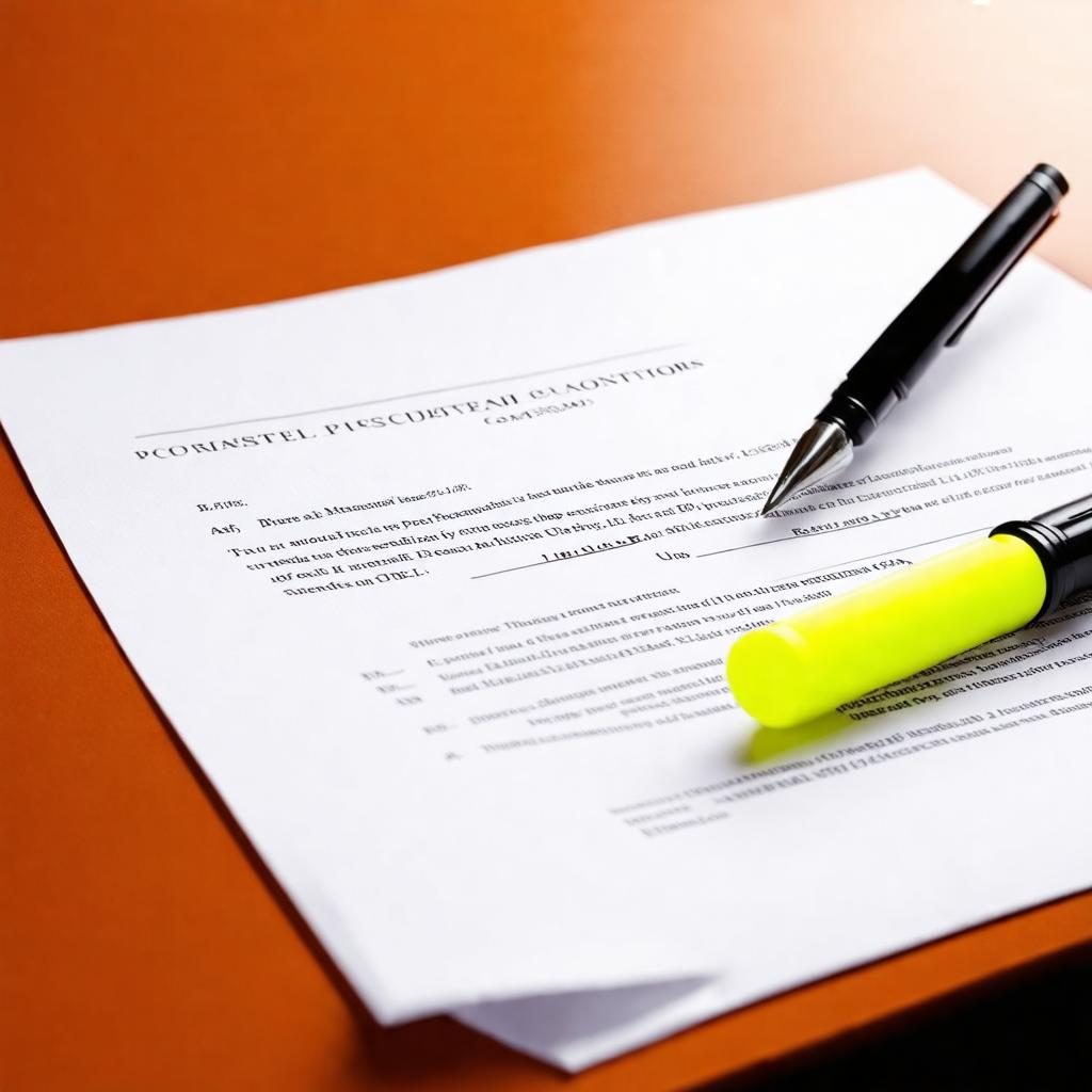 Sample Indemnity Agreement Language, Explained Clause by Clause