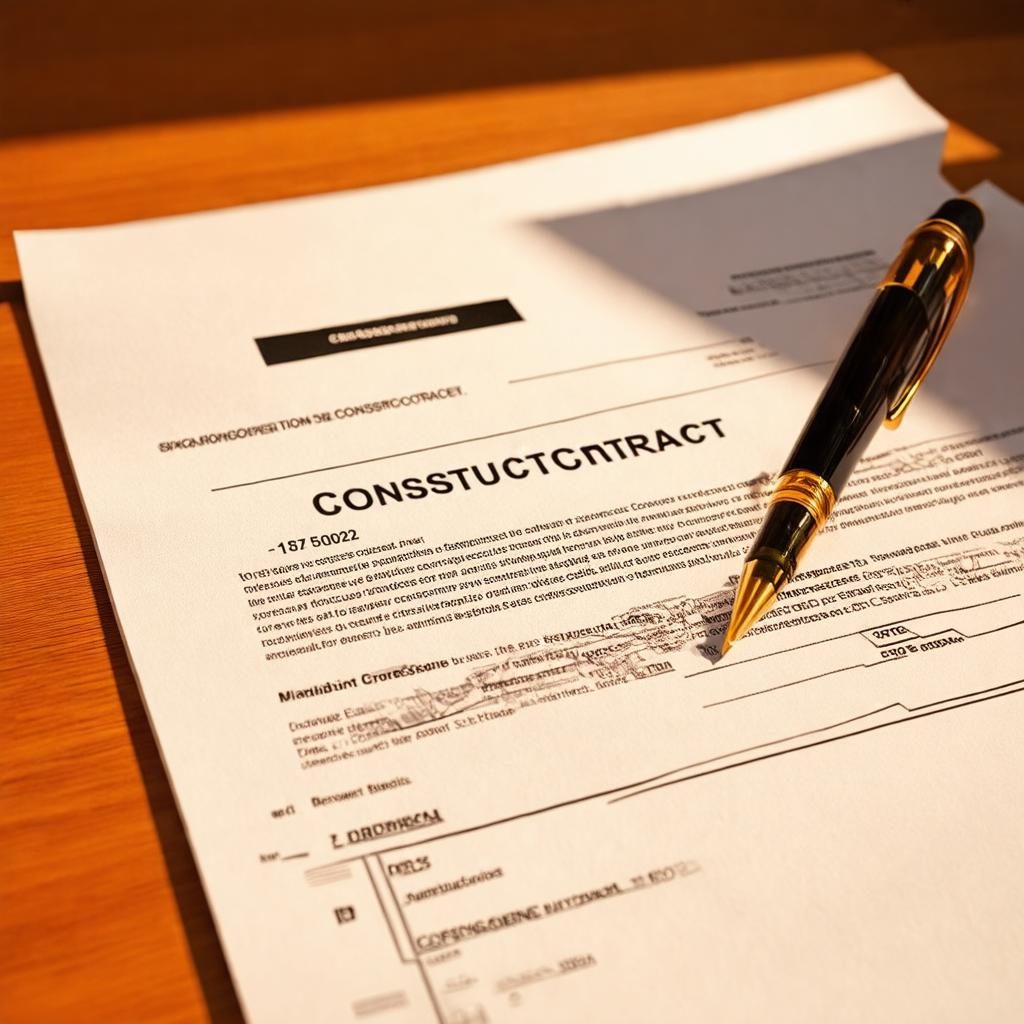 Broad Form vs. Intermediate Form vs. Limited Form Indemnity